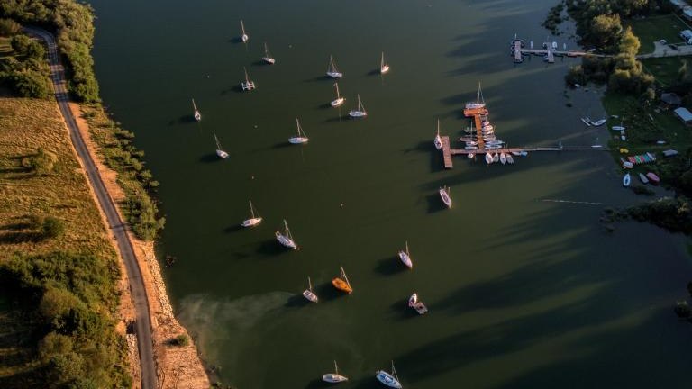 Gmina Czorsztyn (7).jpg