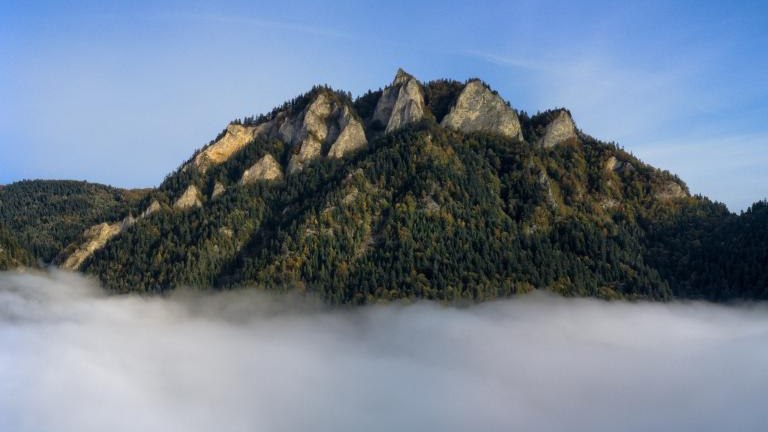 Gmina Czorsztyn (73).jpg