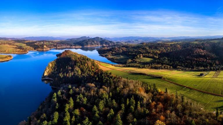 Gmina Czorsztyn (74).jpg