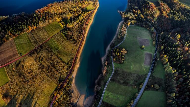 Gmina Czorsztyn (77).jpg