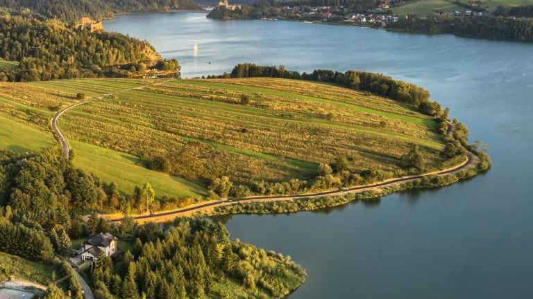 Gmina Czorsztyn (8).jpg