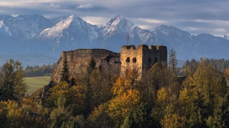 Gmina Czorsztyn (82).jpg