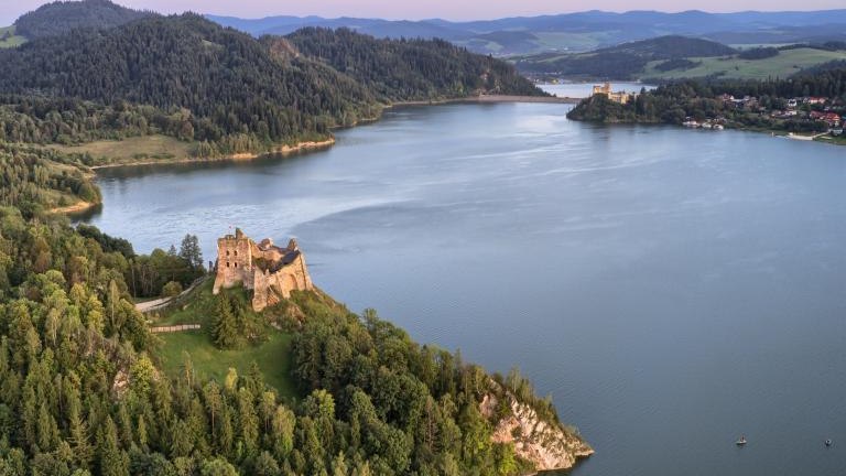 Gmina Czorsztyn (87).jpg