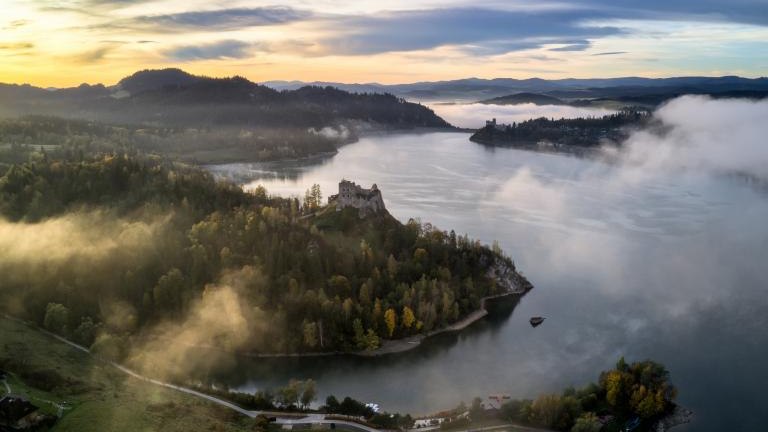 Gmina Czorsztyn (88).jpg