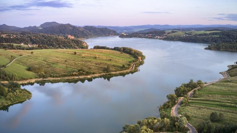 Gmina Czorsztyn (95).jpg