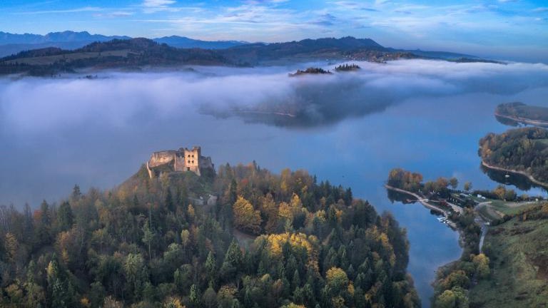 Gmina Czorsztyn (99).jpg