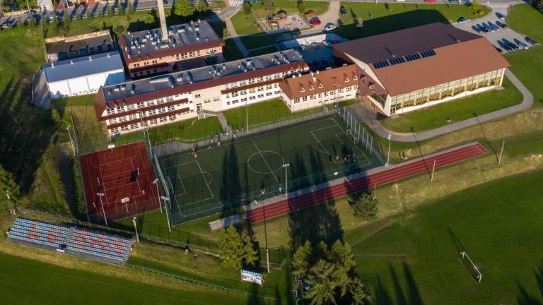 DJI_0959 (Niestandardowy).jpg