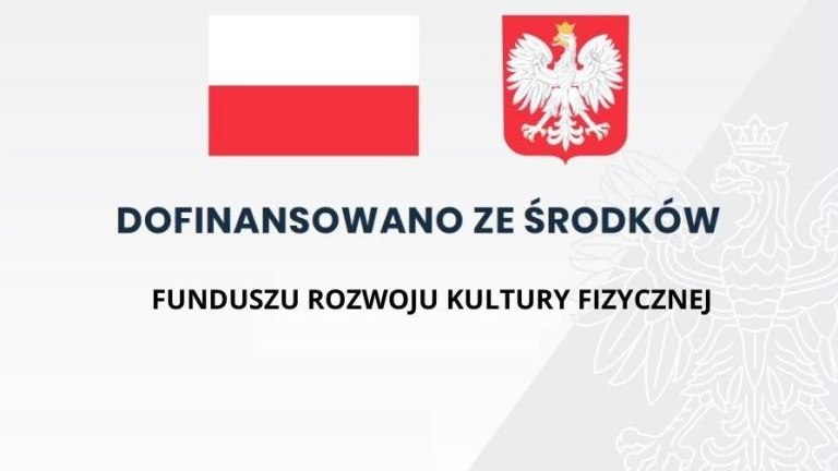 Zrzut ekranu 2022-04-19 095036.jpg