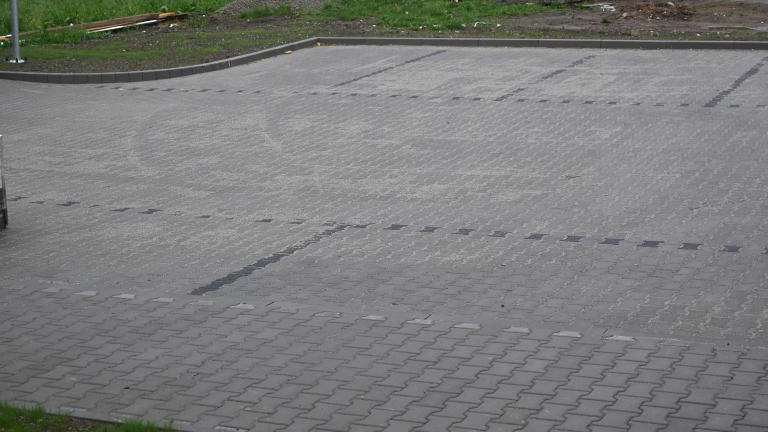 DSC_6734.JPG