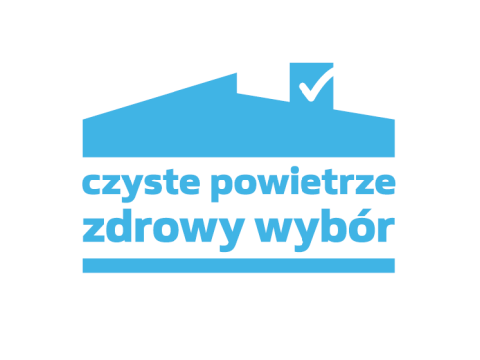 "Czyste Powietrze" - zaproszenie na spotkanie informacyjne