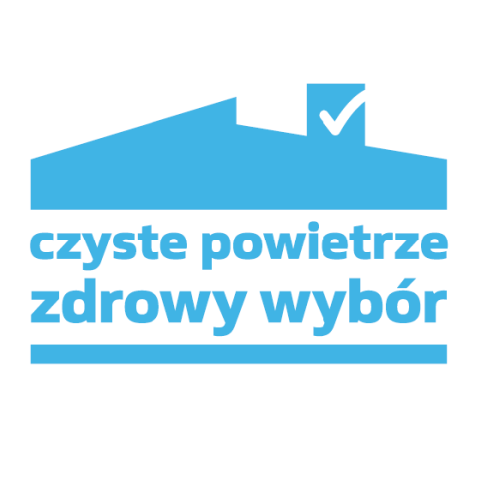 "Czyste Powietrze" - zaproszenie na spotkanie informacyjne