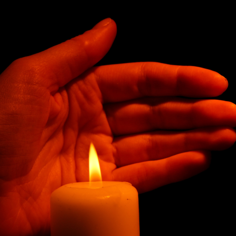 Zmarł ks. Czesław Jakóbczyk – emerytowany proboszcz parafii Sromowce Niżne i rezydent w tej parafii