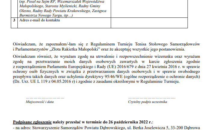 Zrzut ekranu 2022-10-11 091034.png