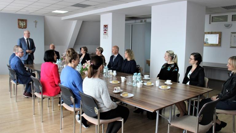 IMG_6404 (2) — kopia.JPG