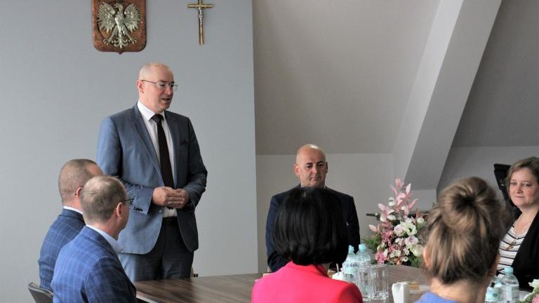 IMG_6406 (3) — kopia.JPG