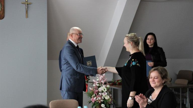 IMG_6418 (2) — kopia.JPG