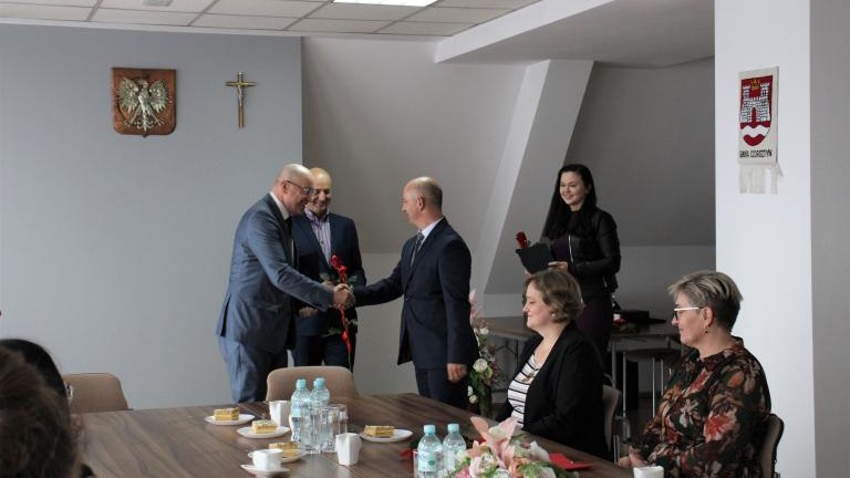 IMG_6424 (2) — kopia.JPG