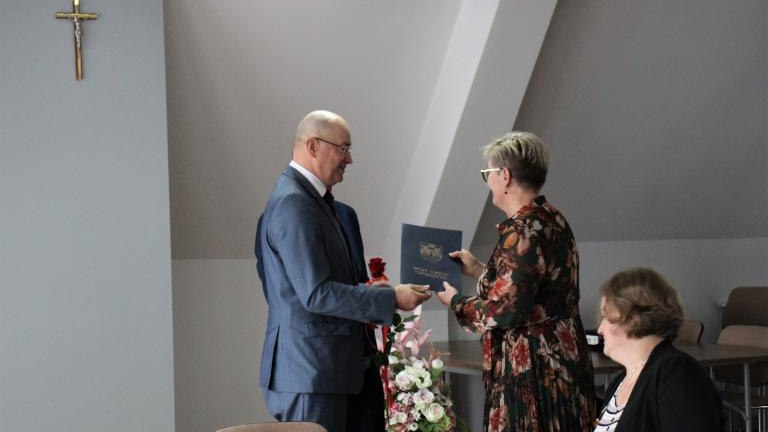 IMG_6436 (2) — kopia.JPG