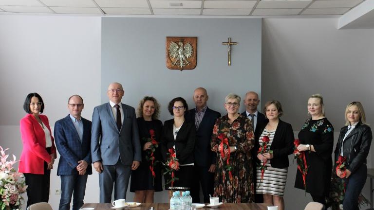 IMG_6442 (2) — kopia.JPG