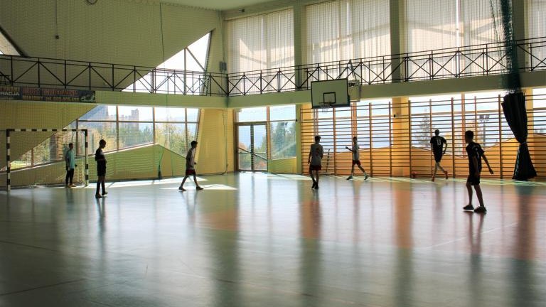 IMG_6448 (2) — kopia.JPG