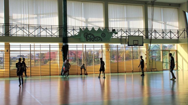 IMG_6458 (2) — kopia.JPG