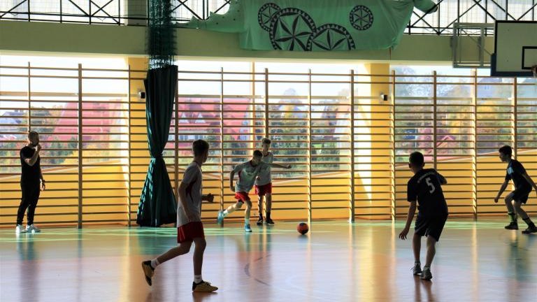 IMG_6459 (2) — kopia.JPG