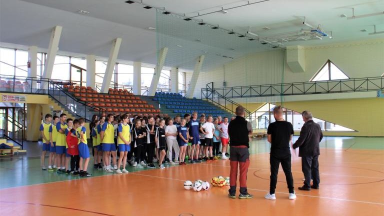 IMG_6463 (2) — kopia.JPG