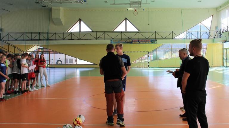 IMG_6473 (2) — kopia.JPG