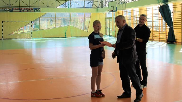 IMG_6487 (2) — kopia.JPG