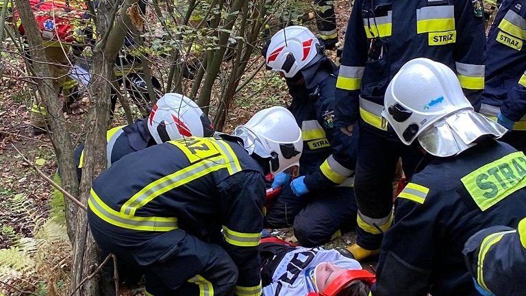 270072550_514246353501594_3233871792171223349_n — kopia.jpg