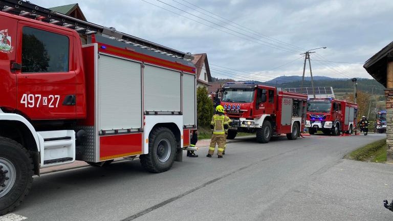 274644169_648791163542130_9202187960343078319_n — kopia.jpg