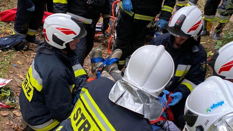 307252596_5539591726121719_8634159123332706898_n — kopia.jpg