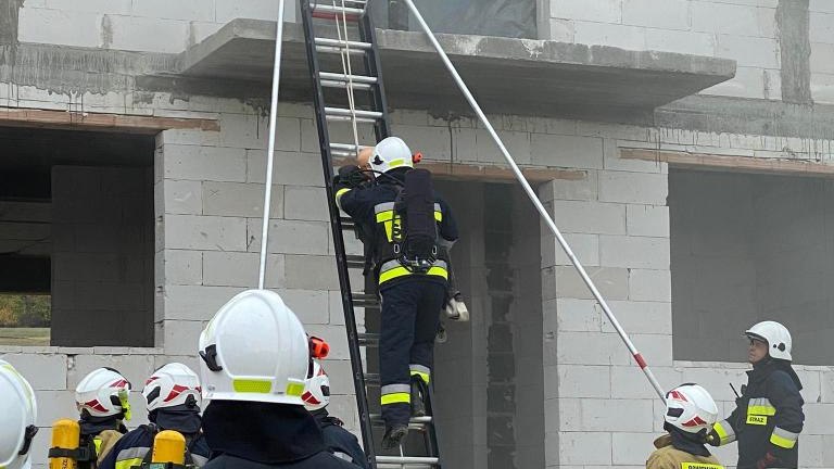 311080440_1157512965123383_6505484025185390433_n — kopia.jpg