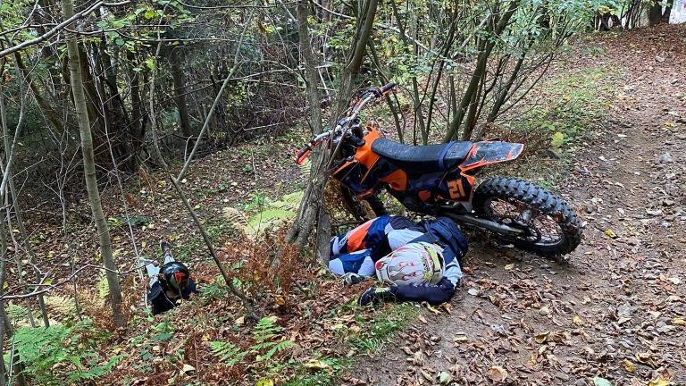 311158166_1535836323504319_8399038802428748729_n — kopia.jpg