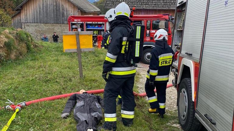 311185492_493400149328653_1682783554019701263_n — kopia.jpg