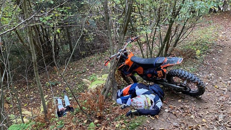 311406468_817902272967846_3203554680696794784_n — kopia.jpg