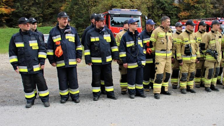 IMG_6335 (2) — kopia.JPG