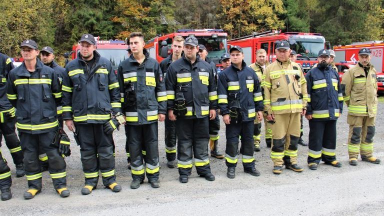 IMG_6339 (2) — kopia.JPG