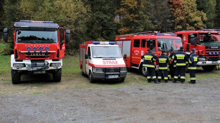 IMG_6340 (2) — kopia.JPG