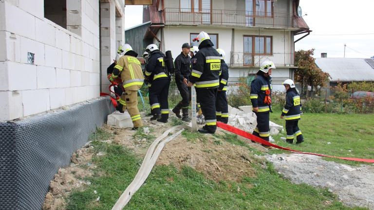 IMG_6348 — kopia.JPG