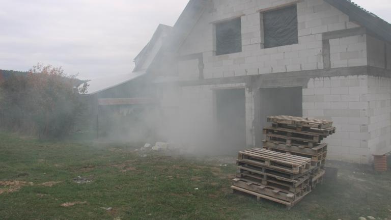 IMG_6350 — kopia.JPG