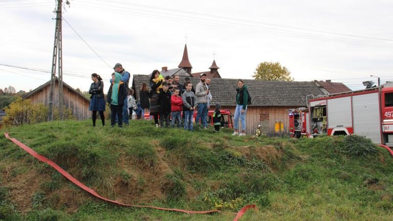 IMG_6354 — kopia.JPG