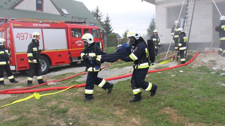 IMG_6355 — kopia.JPG