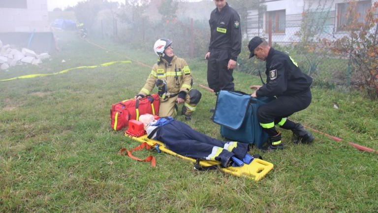 IMG_6356 — kopia.JPG