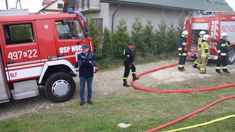 IMG_6358 — kopia.JPG