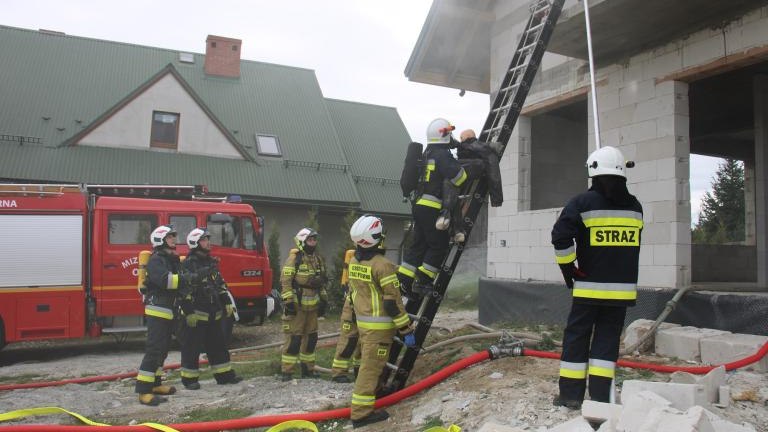 IMG_6361 — kopia.JPG