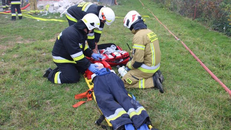 IMG_6362 — kopia.JPG