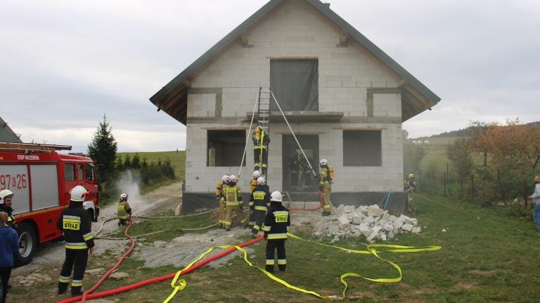 IMG_6364 — kopia.JPG