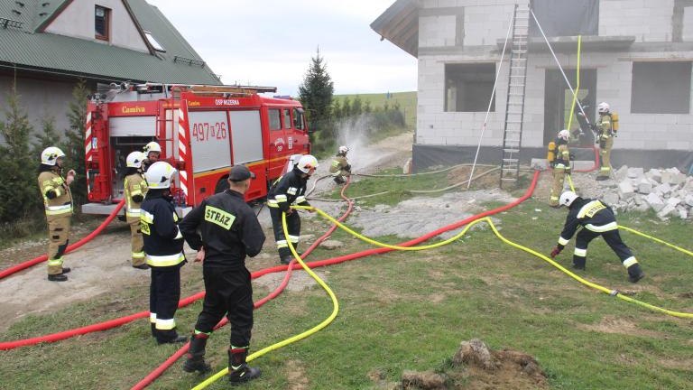 IMG_6366 — kopia.JPG