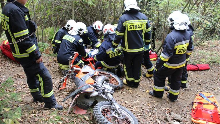 IMG_6373 — kopia.JPG